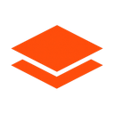 CS2Overlay logo